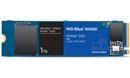 Western Digital Blue SN550 M.2-2280 1TB