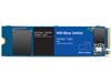 Western Digital Blue SN550 250GB M.2-2280 SSD 
