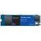 Western Digital Blue SN550 M.2-2280 2TB