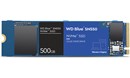 Western Digital Blue SN550 M.2-2280 500GB