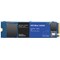 Western Digital Blue SN550 M.2-2280 500GB
