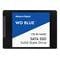 Western Digital Blue 2.5" 1TB SATA III Solid State Drive