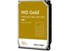 Western Digital Gold 16TB SATA III 3.5" HDD