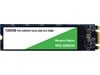 Western Digital Green 120GB M.2-2280 SATA III SSD 