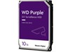 Western Digital Purple 10TB SATA III 3.5" HDD
