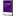 WD Purple (3TB) 5400rpm SATA 6Gb/s Internal Hard Disk Drive