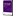 WD Purple 6TB Hard Disk Drive, 3.5 inch, SATA III, 256MB Cache, CMR, Internal HDD