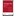 Western Digital Red Plus 10TB SATA III 3.5" HDD