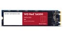 Western Digital Red SA500 M.2-2280 1TB SATA III Solid State Drive