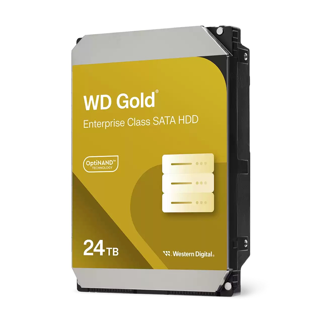 WD Red 4TB HDD 2台セット NASシステム用 WD Red 4TB HDD 2台セット NASシステム用