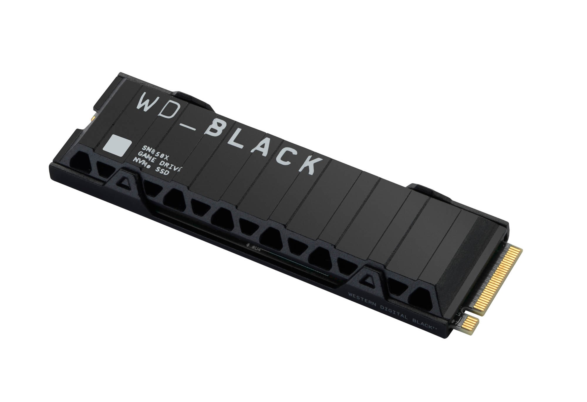 Накопитель wd black sn850. Wd black sn850 1tb с радиатором. Wd black sn850x упаковка. Ssd wd black 1tb m2 nvme sn770 gen4. Western digital sn850x.