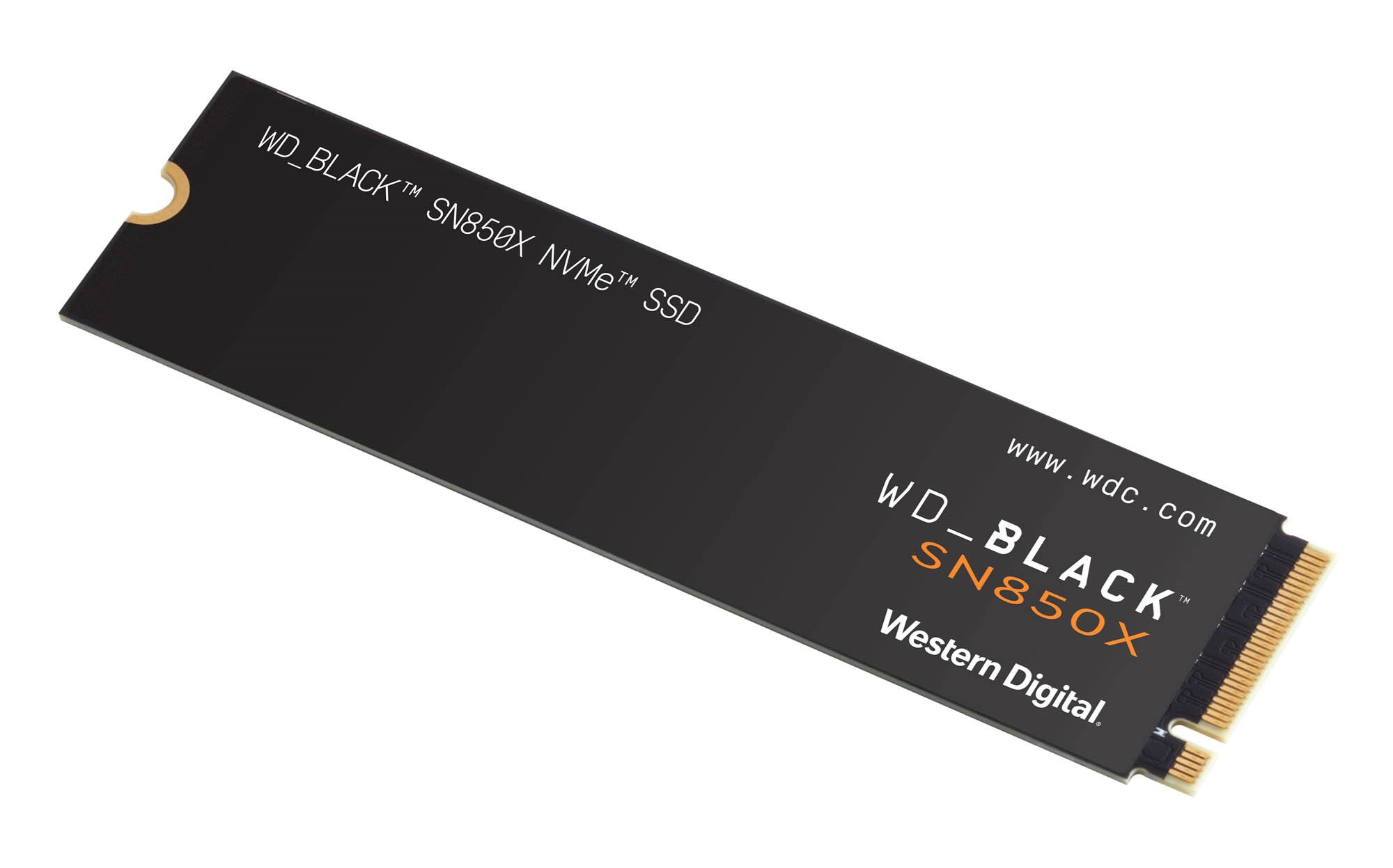 ウエスタンデジタル SN850 1TB SWDBBYV0010BNC-WRSN ウエスタンデジタル SN850 1TB SWDBBYV0010BNC-WRSN Amazon.co