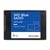 WD Blue SA510 4TB 2.5 inch SATA III Solid State Drive