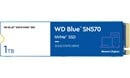 Western Digital Blue SN570 M.2-2280 1TB