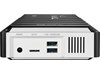 Western Digital Black D10 Game Drive for Xbox One 12TB Desktop External Hard
