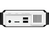 Western Digital 12TB USB3.0 External HDD 