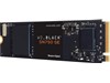 Western Digital Black SN750 SE M.2-2280 500GB