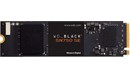 Western Digital Black SN750 SE M.2-2280 250GB