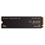 1TB Western Digital WD_BLACK SN7100 M.2-2280 PCIe 4.0 x4 NVMe SSD 
