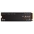 2TB Western Digital WD_BLACK SN7100 M.2-2280 PCIe 4.0 x4 NVMe SSD 