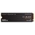 500GB Western Digital WD_BLACK SN7100 M.2-2280 PCIe 4.0 x4 NVMe
