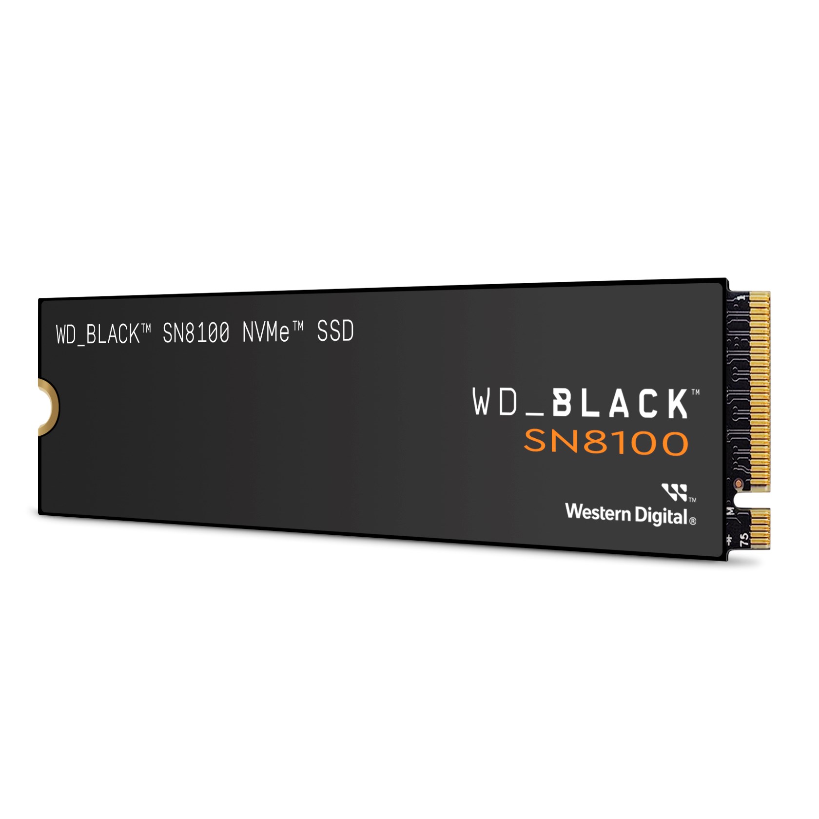 M.2 SSD nvme 1TB ＋1TB 新品 1TB NVME PCIE SSD