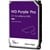 WD HDD Purple Pro 14TB 3.5" SATA 6GBs Hard Drive