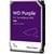 WD HDD Purple 1TB 3.5 SATA 5400RPM Hard Drive