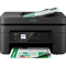 Epson WorkForce WF-2830DWF Wireless Multifunction Colour Inkjet Printer
