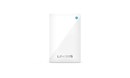 Linksys Velop Whole Home Intelligent Mesh WiFi Plug-In Node