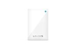 Linksys Velop Whole Home Intelligent Mesh WiFi Plug-In Node