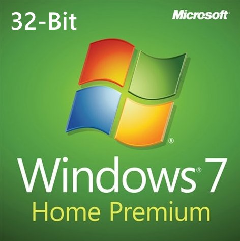 Windows 7 sp1 32 e 64 bits download