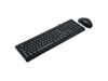 Tactus Wired Keyboard and Mouse