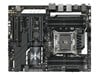 ASUS WS C422 PRO/SE ATX Motherboard for Intel LGA2066 CPUs