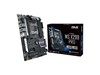 ASUS WS X299 PRO Intel Socket 2066 Motherboard