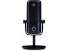 Elgato WAVE 1 Premium Microphone and Digital Mixing Solution