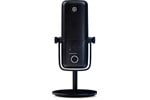 Elgato WAVE 3 Premium Microphone and Digital Mixing Solution