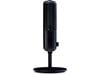 Elgato WAVE 3 Premium Microphone and Digital Mixing Solution