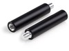 Elgato WAVE Extension Rods for WAVE Microphones