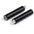 Elgato WAVE Extension Rods for WAVE Microphones