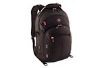Wenger Gigabyte 15" Notebook Backpack with iPad/Tablet Pocket
