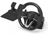 Hori Racing Wheel Pro Deluxe and Pedals for Nintendo Switch