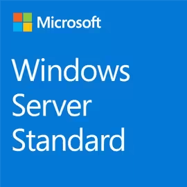 Photos - Software Microsoft Windows Server  Standard Licence for 2 Additional Cores P73  2022