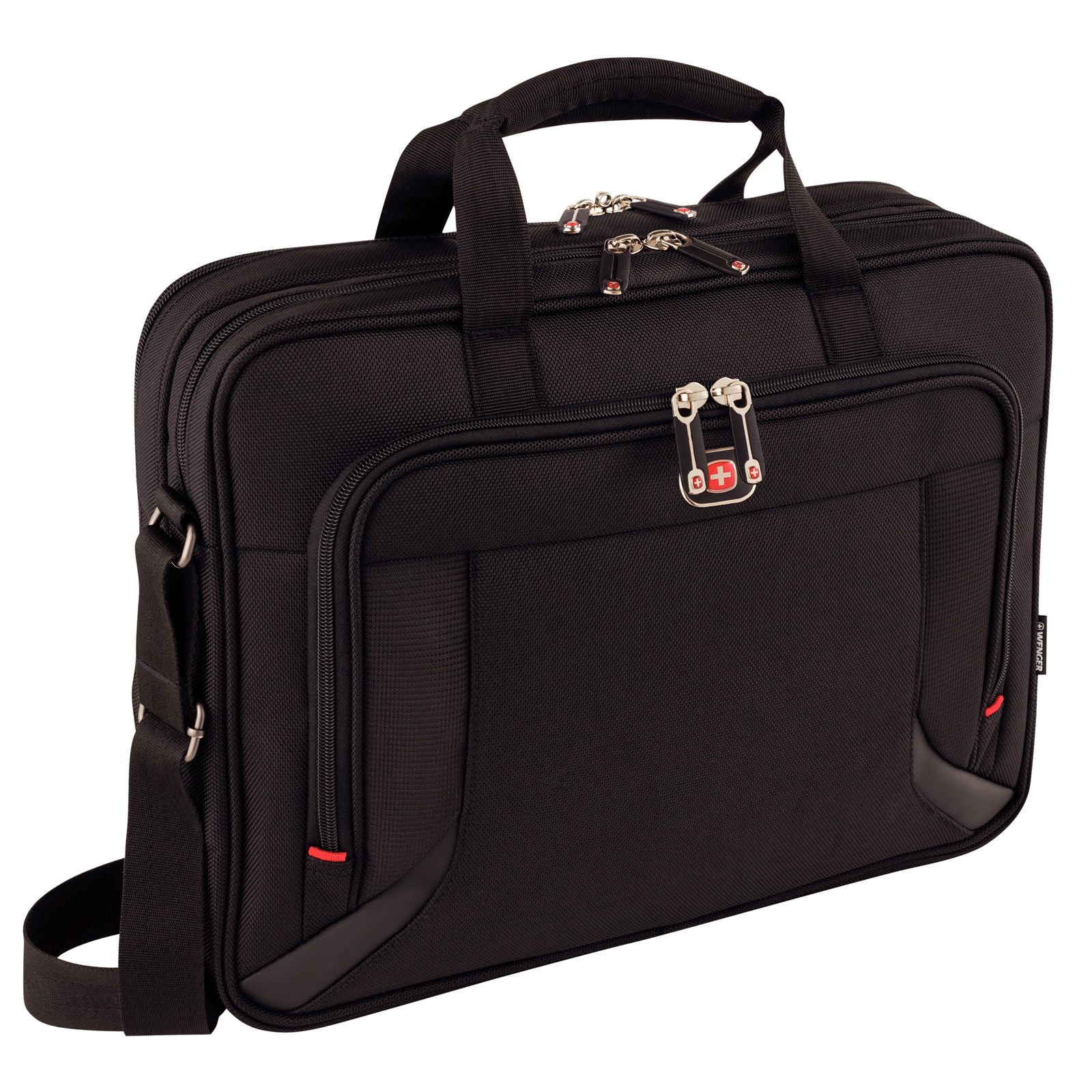 Buy business Briefcases Wenger with ECatalog all online stores