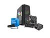 Wrapped - Gamer Edition PC Component Bundle: Intel Core i5 GeForce RTX 3060 Ti