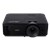 Acer X118HP DLP UHP 3D SVGA Projector
