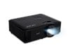 Acer X128HP DLP UHP 3D XGA Projector