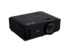 Acer X138WHP DLP UHP 3D WXGA Projector