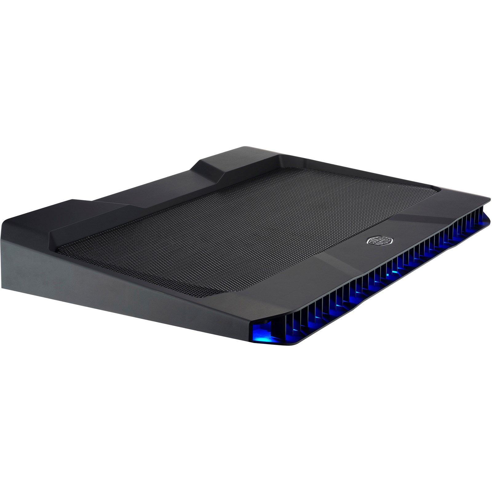 Cooler Master NotePal X150R Laptop Cooler