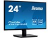 iiyama ProLite X2474HS-B2 23.6" Full HD VA Monitor